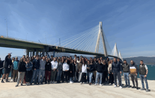 IMG_9010 copy